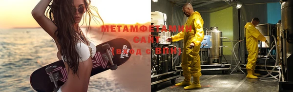 гидропоника Дмитриев
