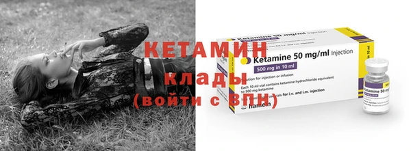 дживик Дмитров