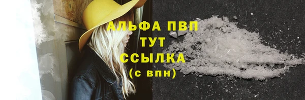 гидропоника Дмитриев