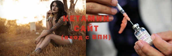 дживик Дмитров