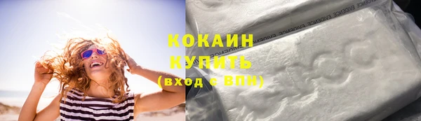 гидропоника Дмитриев