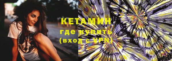 гидропоника Дмитриев