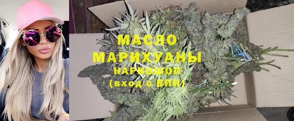 дживик Дмитров