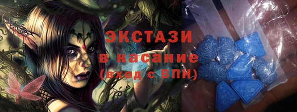 дживик Дмитров