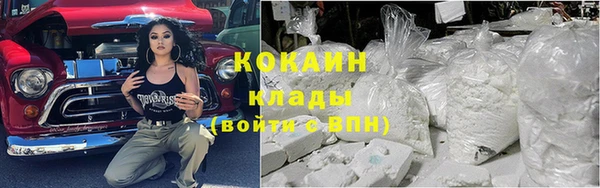 дживик Дмитров