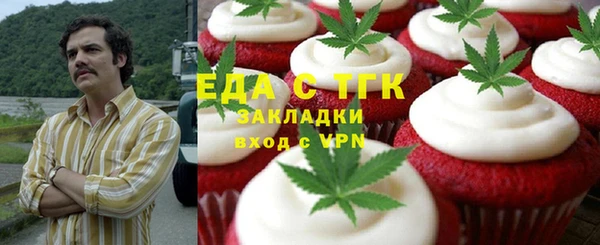 гидропоника Дмитриев