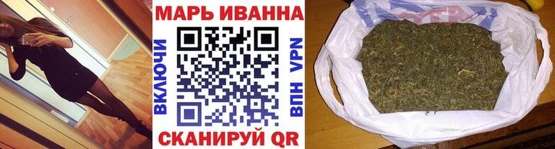 Бошки Шишки ГИДРОПОН даркнет формула Очёр